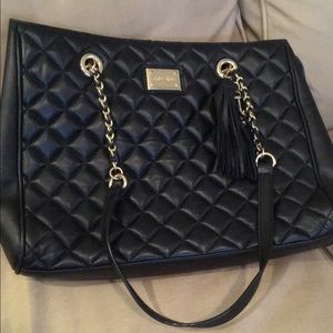 Calvin Klein Bags - Calvin Klein purse Calvin Klein Bags - Calvin Klein purse
